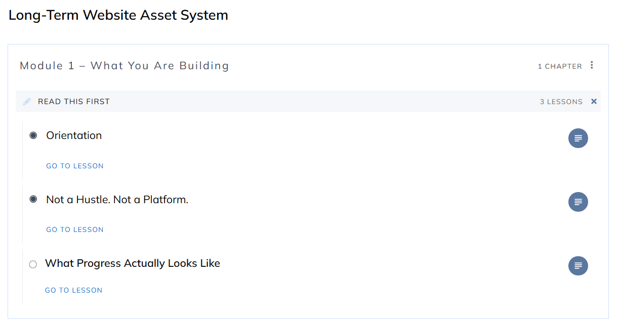 ai website builder free ai website builder free